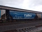 RUMO HTT-350361-5